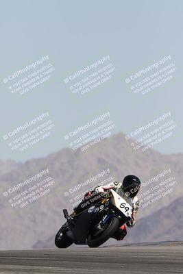 media/May-24-2025-TrackXperience (Sat) [[1cecf32909]]/Level 2/Session 4 (Turn 9)/